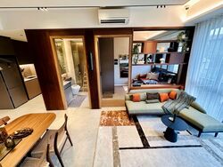 Aurea (D7), Apartment #576593931